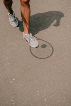 virtual roulette wheel