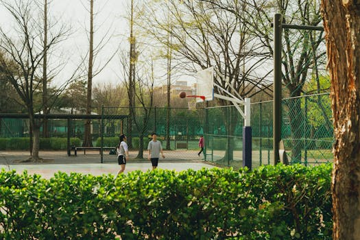 multiplayer arena concept