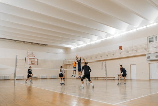 slot machines casino