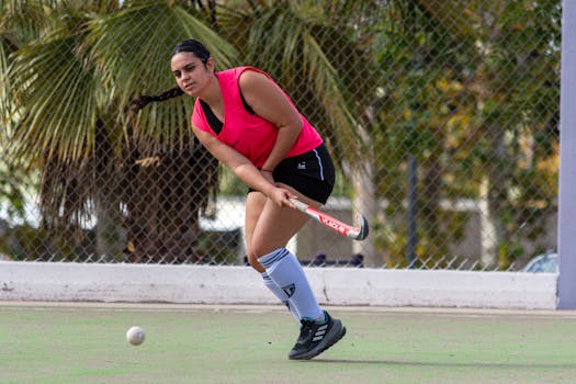 Online Casino Lights