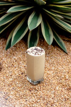 luxury casino interior