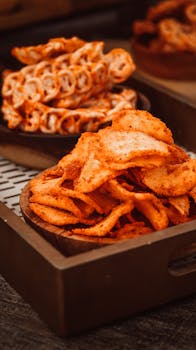 gaming equipment closeup