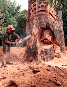 platform evaluation chart