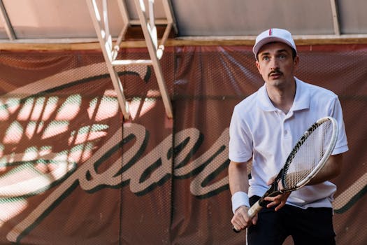 Secure payment system