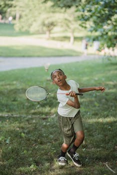 {Casino Lobby Interior}