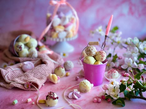 privacy protection software