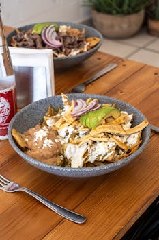 slot machines casino