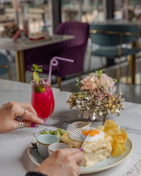 digital gambling interface