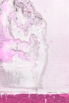 roulette table chips