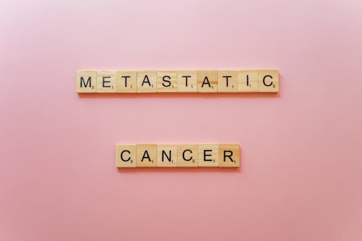 gaming keyboard setup