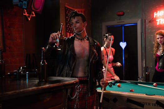 slot machines casino floor