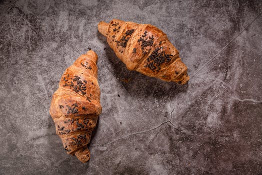 privacy policy overview