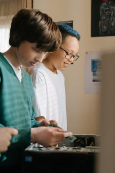 cash withdrawal desk