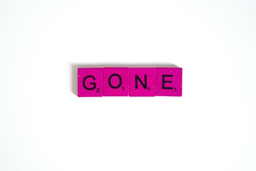 slot machines casino