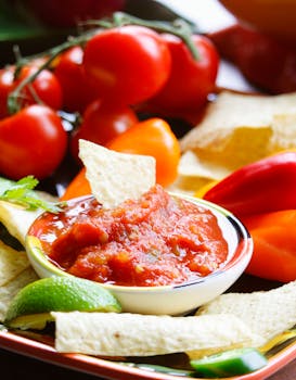 people playing slots