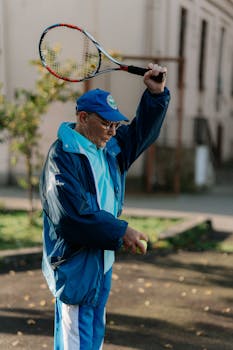 online gambling concept