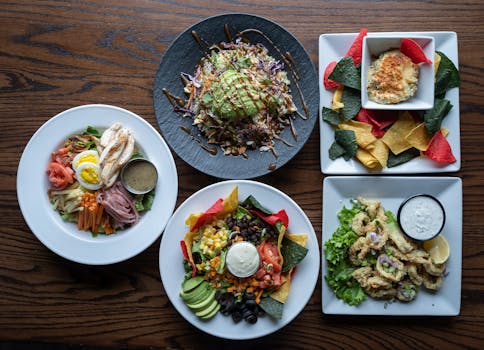 roulette wheel table