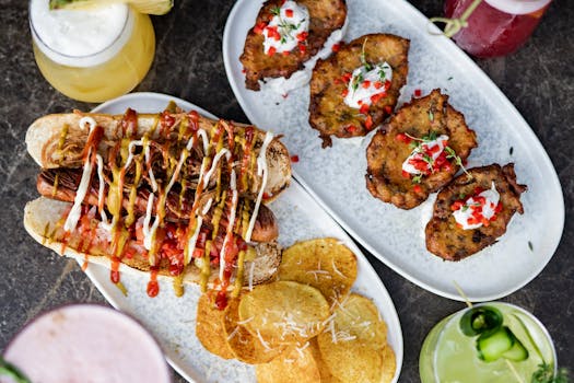 reserve image for future use