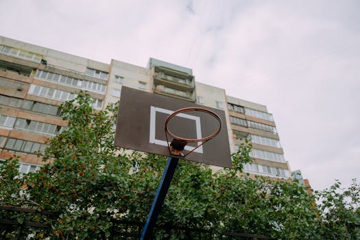 bicycle playing cards