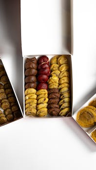 Online Gambling Interface