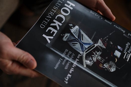 online casino interface