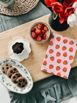 Casino interior night