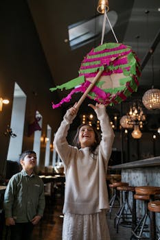 Payment Processing Flow