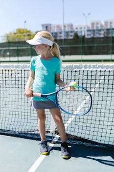 Slot machine display