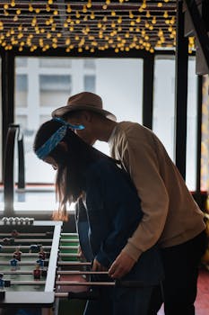 slot machines casino