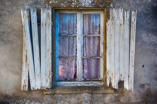 desktop gaming setup