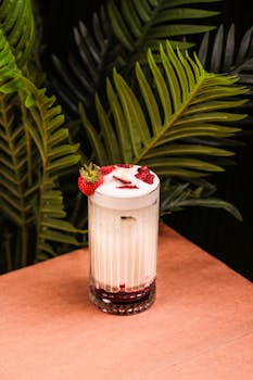 slot machines closeup