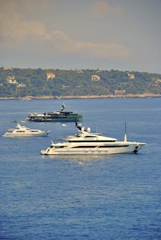 casino floor cockpit
