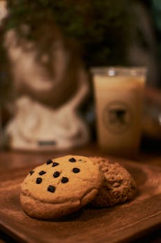 secure payment options