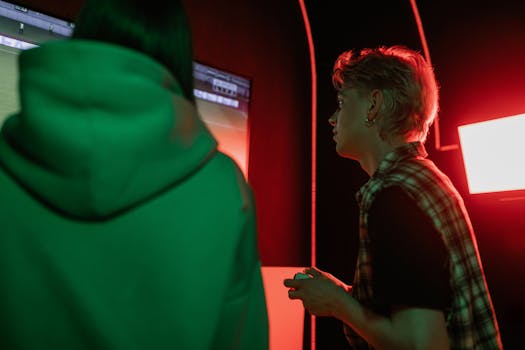 slot machines casino