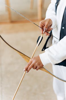 online casino screen