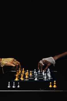 slot machines casino