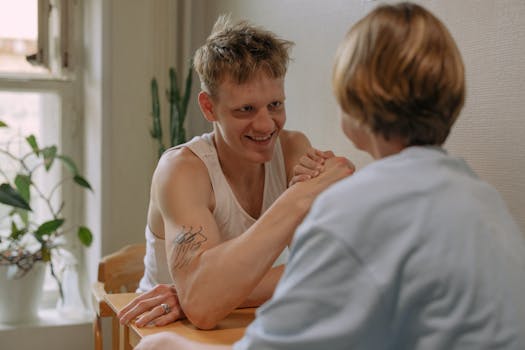 game character design