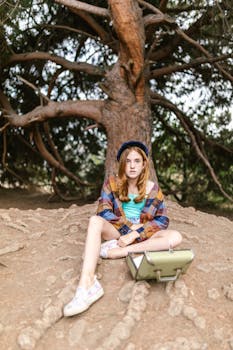 digital casino screen