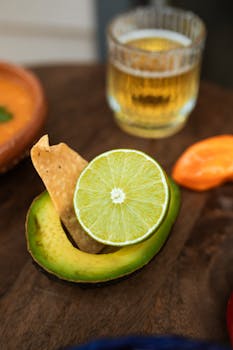 Casino interior design