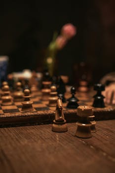 verification-process