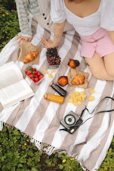 online gambling interface