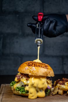 slot machine gameplay