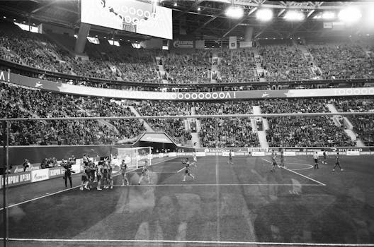 digital wallet security