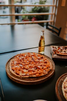 online gambling screen