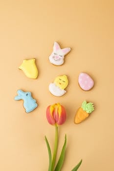 poker game players (alternate)