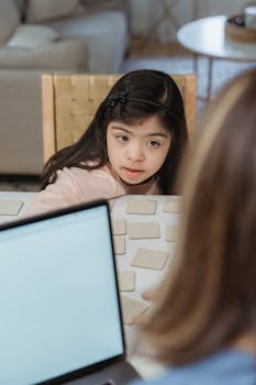 slot machine closeup