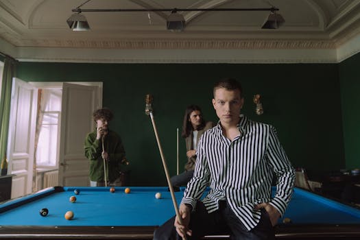 people playing slots