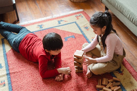 casino slot machines