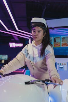 slot machines casino