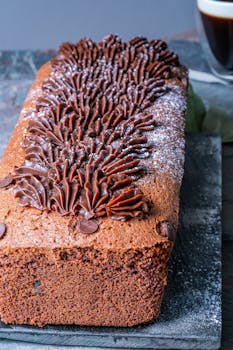 encrypted payment gateway